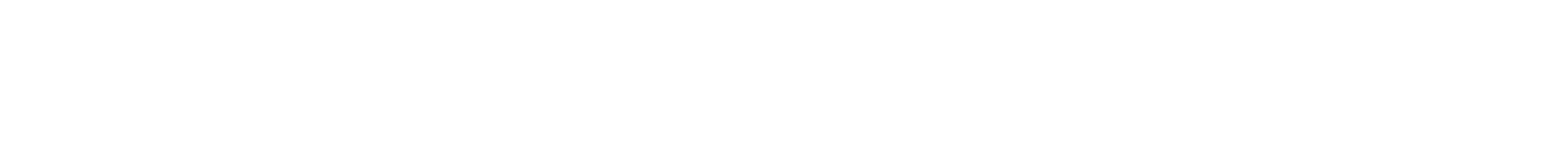 Mira Monet | Fine Art